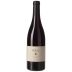 Rhys Santa Cruz Mountains Pinot Noir 2009 Front Bottle Shot