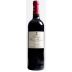 Chateau Ollieux Romanis Cuvee Classique Rouge 2016 Front Bottle Shot
