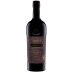Joseph Phelps Insignia (1.5 Liter Magnum) 2018 Front Bottle Shot