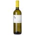Sigalas Am Assyrtiko-Monemvasia Santorini 2019 Front Bottle Shot