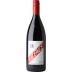 Licence IV Rouge 2022 Front Bottle Shot