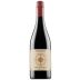Piccini Memoro Blanco Front Bottle Shot