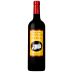 Domaine U Stiliccionu Antica 2017 Front Bottle Shot