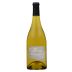 The Terraces Chardonnay 2019 Front Bottle Shot