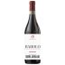 Bruna Grimaldi Barolo Badarina 2017 Front Bottle Shot