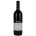 Gaja Sperss Barolo 1997 Front Bottle Shot