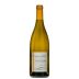 Domaine Reverdy Ducroux Beau Roy Sancerre 2020 Front Bottle Shot