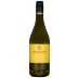 Nugan Estate Third Generation Chardonnay 2021 Front Bottle Shot