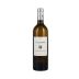 Domaine Gauby Les Calcinaires Cotes Catalanes Blanc 2020 Front Bottle Shot