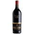 Bertani Secco-Bertani Original Vintage Edition 2020 Front Bottle Shot