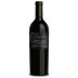 Paul Hobbs Beckstoffer Dr. Crane Vineyard Cabernet Sauvignon 2017 Front Bottle Shot
