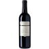 Whitehall Lane Cabernet Sauvignon (1.5 Liter Magnum) 2015 Front Bottle Shot
