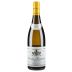 Domaine Leflaive Chevalier-Montrachet Grand Cru 2009 Front Bottle Shot