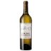 Chateau Cantenac Brown AltO de Cantenac Brown 2022 Front Bottle Shot