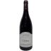 Christophe Lapierre Domaine de Chenepierre Chenas Vieilles Vignes 2019 Front Bottle Shot