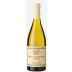 Louis Jadot Corton-Charlemagne Grand Cru 2002 Front Bottle Shot