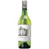 Chateau Haut-Brion Blanc 2022 Front Bottle Shot