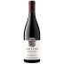 Cristom Paul Gerrie Vineyard Pinot Noir 2022 Front Bottle Shot