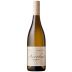 Acrobat Chardonnay 2020 Front Bottle Shot