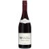 Saget la Perriere La Petite Perriere Pinot Noir 2024 Front Bottle Shot