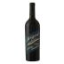 Storypoint Cabernet Sauvignon 2020 Front Bottle Shot