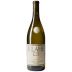 Illahe Vineyards and Winery Viognier 2024 Front Bottle Shot