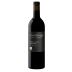 Sean Minor Nicole Marie Red Blend 2021 Front Bottle Shot