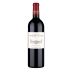Chateau Tronquoy-Lalande 2012 Front Bottle Shot