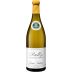 Louis Latour Rully Blanc 2021 Front Bottle Shot