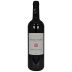 Domaine Gauby Rouge Vieilles Vignes 2018 Front Bottle Shot