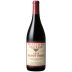 Williams Selyem Russian River Valley Pinot Noir 2015 Front Bottle Shot
