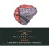 Tyrrell's Rufus Stone Cabernet Sauvignon Malbec 2004 Front Label