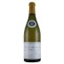 Louis Latour Batard-Montrachet Grand Cru 2007 Front Bottle Shot