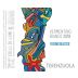 Terenzuola Vigne Basse Vermentino 2019 Front Label