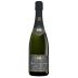 Champagne Ployez-Jacquemart Blanc de Blancs Extra Brut 2012 Front Bottle Shot