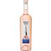 Hampton Water Rose 2023 Front Bottle Shot