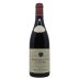 Domaine Bernard & Thierry Glantenay Pommard Les Saussilles Premier Cru 2010 Front Bottle Shot