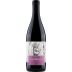 Optik Solomon Hills Pinot Noir 2020 Front Bottle Shot
