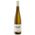 Fritz Haag Brauneberger Juffer Riesling Kabinett 2021 Front Bottle Shot