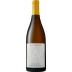 Domaine Anderson Estate Chardonnay 2021  Front Bottle Shot