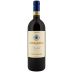 Boscarelli Vino Nobile di Montepulciano Costa Grande 2015 Front Bottle Shot