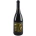 Ken Wright Cellars Savoya Vineyard Pinot Noir 2014 Front Bottle Shot