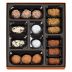 Neuhaus Glamour Truffles Collection, 16pcs Gift Product Image