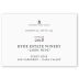 Hyde Estate Winery Larry Hyde Pinot Noir (Premiere Napa Auction) 2018 Front Label