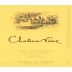 Bodegas Lopez Chateau Vieux Gran Reserva 2010 Front Label