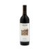 L'Ecole 41 Walla Walla Valley Estate Merlot 2017 Front Bottle Shot