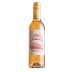 Quady Essensia Orange Muscat (375ML half-bottle) 2021 Front Bottle Shot
