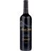 Rock Wall Jesse's Vineyard Zinfandel 2014 Front Bottle Shot