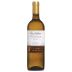 Calabretta Carricante 2024 Front Bottle Shot
