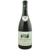 Jacques Prieur Volnay Santenots Premier Cru 2021 Front Bottle Shot